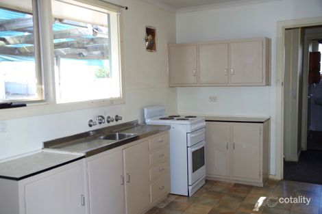 Property photo of 29 Mortimer Road Berri SA 5343