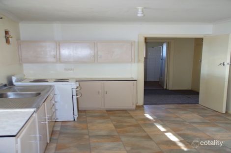 Property photo of 29 Mortimer Road Berri SA 5343