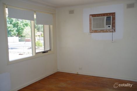 Property photo of 29 Mortimer Road Berri SA 5343