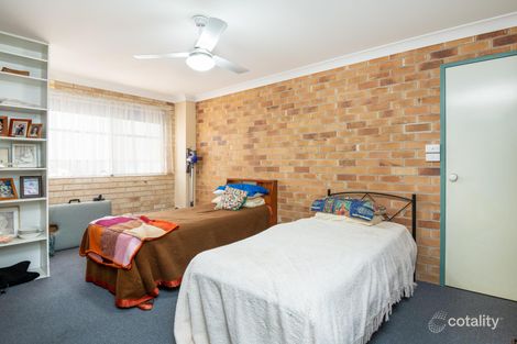 Property photo of 98 Sandys Beach Drive Sandy Beach NSW 2456