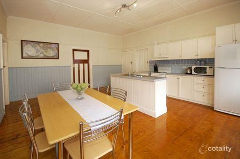Property photo of 3/122 Main Road Lower Plenty VIC 3093