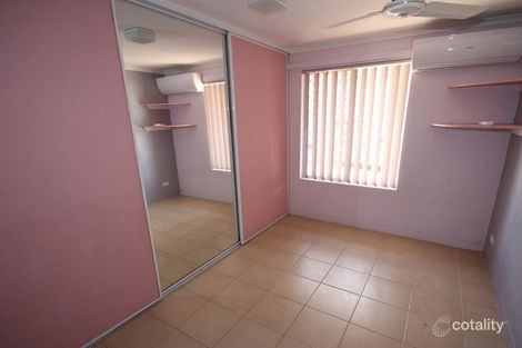 Property photo of 16 Kurrajong Drive East Side NT 0870