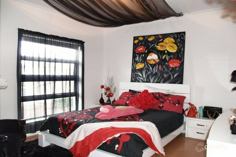 Property photo of 32 Stone Street Blair Athol SA 5084