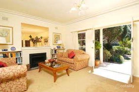 Property photo of 3 Randolph Street Wahroonga NSW 2076