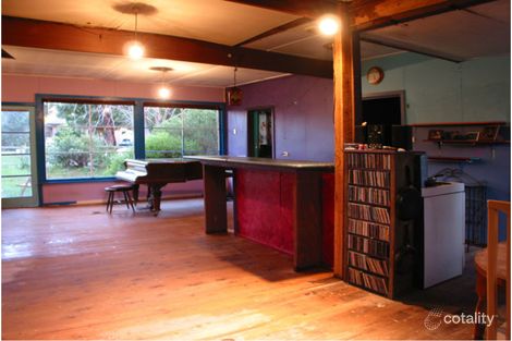 Property photo of 62 Fig Street Dromana VIC 3936