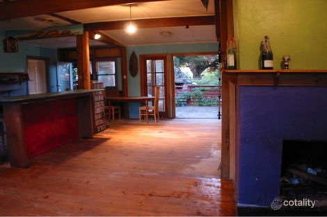 Property photo of 62 Fig Street Dromana VIC 3936