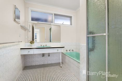 Property photo of 3 Lawrence Street Doncaster East VIC 3109