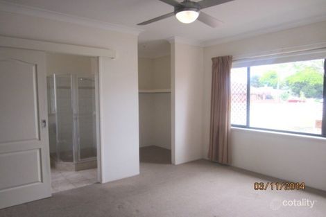 Property photo of 1/49 Emberson Road Morley WA 6062