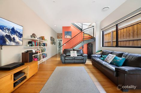 Property photo of 46 Frederick Street Brunswick VIC 3056
