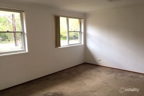 Property photo of 176 Warrimoo Avenue St Ives Chase NSW 2075