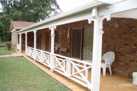 Property photo of 864 Diddillibah Road Diddillibah QLD 4559