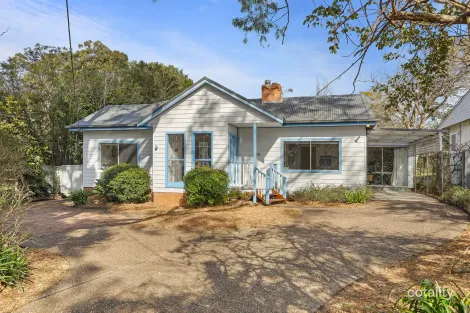 25 Berowra Waters Rd, Berowra, NSW 2081