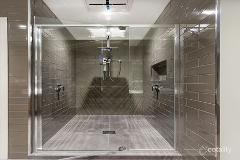 Property photo of 257 Alisma Boulevard Cranbourne North VIC 3977
