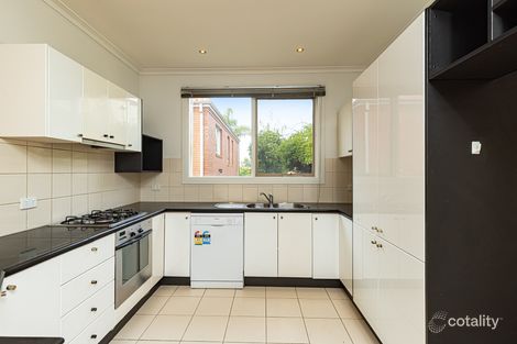 Property photo of 3/415 Doncaster Road Doncaster VIC 3108