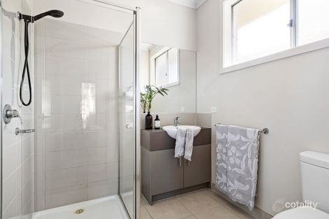 Property photo of 5 Furlong Drive Doreen VIC 3754