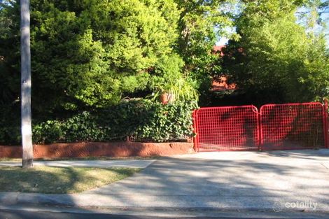 58 Market St, Naremburn, NSW 2065