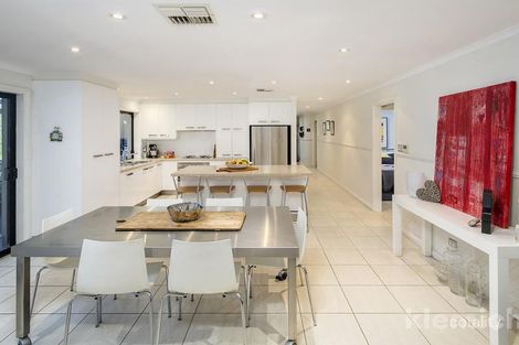Property photo of 290 Colonial Drive Norton Summit SA 5136