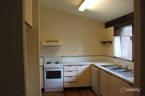 Property photo of 5/22 Taylor Street Condell Park NSW 2200