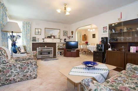 Property photo of 4 Gums Avenue Belgrave VIC 3160