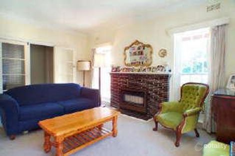 Property photo of 5 Beatty Crescent Ashburton VIC 3147