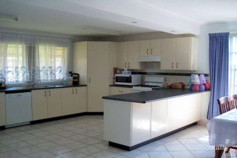 Property photo of 58 Wollombi Road Cessnock NSW 2325