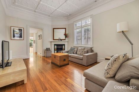 Property photo of 420 Glenmore Road Edgecliff NSW 2027