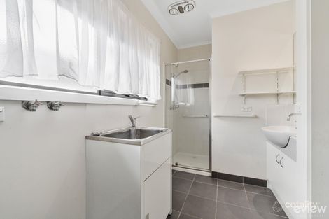 Property photo of 2/6 Reservoir Road Frankston VIC 3199