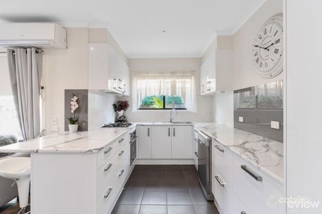 Property photo of 2/6 Reservoir Road Frankston VIC 3199