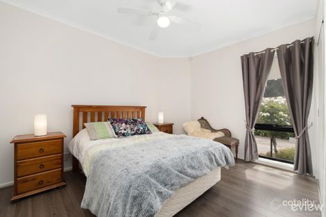 Property photo of 2/6 Reservoir Road Frankston VIC 3199