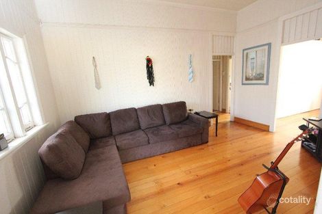 Property photo of 5 Lusitania Street Newtown QLD 4305