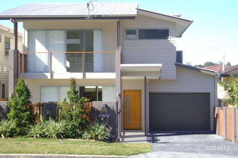 46 Huxley Ave, Alderley, QLD 4051