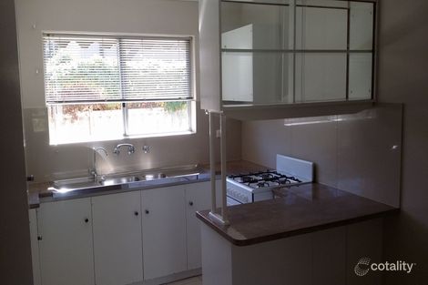 Property photo of 2/2 Grosvenor Street Glandore SA 5037