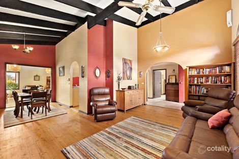 Property photo of 4 Sands Place Holt ACT 2615