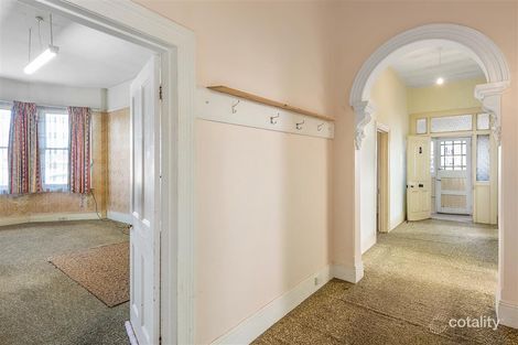 Property photo of 61 Main Street Ulverstone TAS 7315