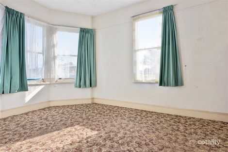 Property photo of 61 Main Street Ulverstone TAS 7315