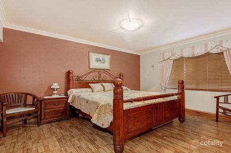 Property photo of 201 Wright Road Mardella WA 6125