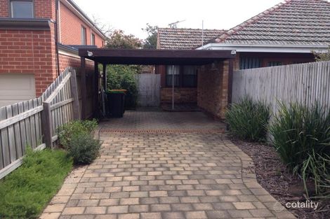 31 Scott St, Caulfield South, VIC 3162