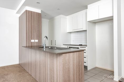 196/15 Mower Pl, Phillip, ACT 2606