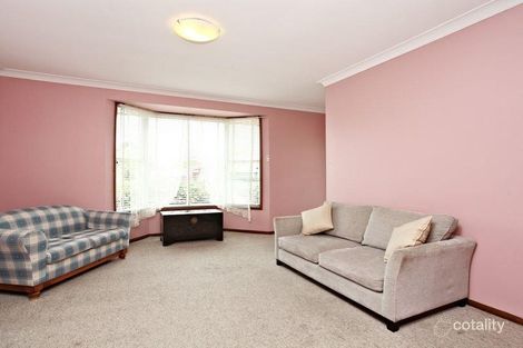 Property photo of 4/56 Maloney Street Eastlakes NSW 2018