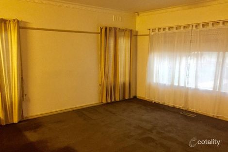 Property photo of 149 Cheddar Road Reservoir VIC 3073