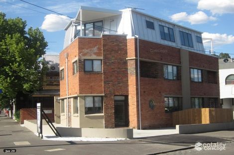 Property photo of 192-198 Rathdowne Street Carlton VIC 3053