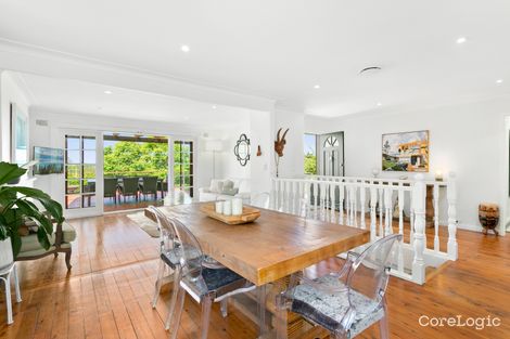 Property photo of 2 Karina Crescent Belrose NSW 2085
