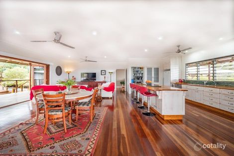 Property photo of 29 Uptons Road Tablelands QLD 4605