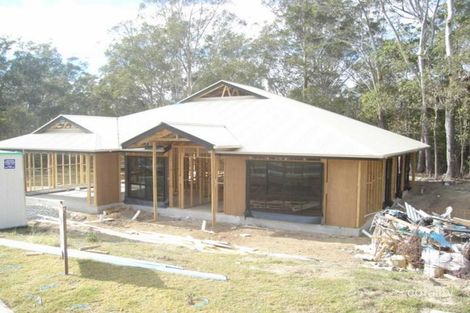 16-20 Emperor Dr, Redland Bay, QLD 4165