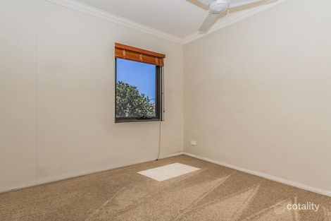 Property photo of 3/400 Roberts Road Subiaco WA 6008