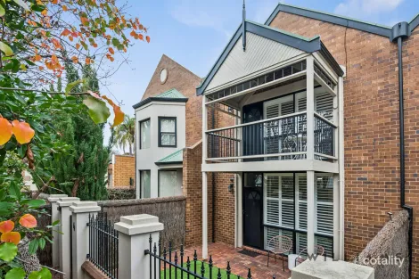 4/38 Kensington Rd, Rose Park, SA 5067