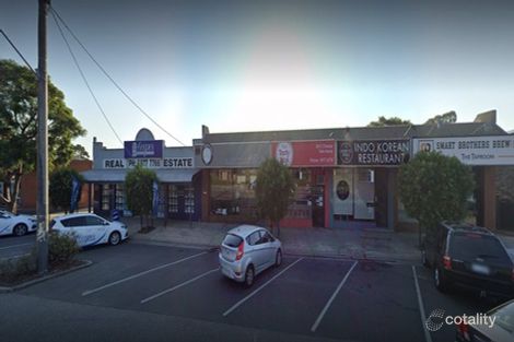 2/1071 Frankston-Flinders Rd, Somerville, VIC 3912