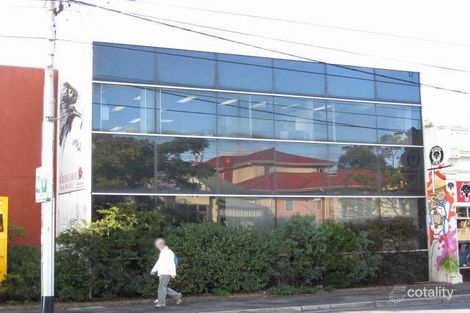 2/417 Riversdale Rd, Hawthorn East, VIC 3123