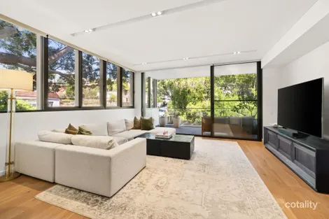 4/233 O'Sullivan Rd, Bellevue Hill, NSW 2023