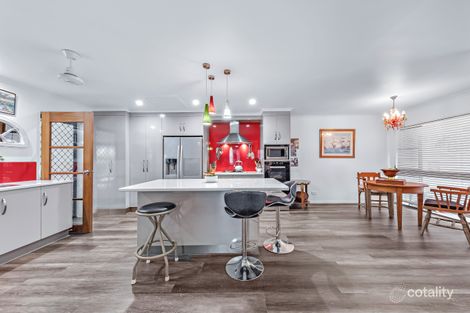 Property photo of 1/21 Maeva Street Jubilee Pocket QLD 4802